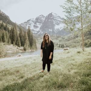 Meet your Posher, Bethany